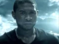 Usher - Moving Mountains