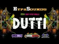 Hypasounds - Dutti "2015 Soca Music"