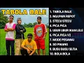 Download Lagu KUMPULAN LAGU TIMUR 2025 TABOLA BALE/NGAPAIN REPOT/STECU STECU