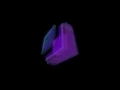 processing - 1 minim sound visualization