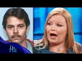 Woman Discovers Her Father isn t Who She Thought
