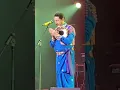 Download Lagu Gurdas Maan | Live In Sydney 2025 | Mori Rakhiyo Laaj Gurudev