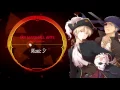Download Lagu 【Nightcore】Jack Sparrow ★ SkyMarshall Arts