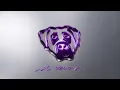 Victor Victor Presents & A Boogie Wit da Hoodie - Down for Real (Official Audio)