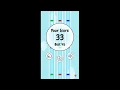 Color Tubes Unity Game source code