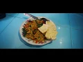 Lagu #TUTORFOOD INDOMIE,MIE DARI INDONESIA
