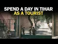 Download Lagu Now Spend A Day At Tihar Jail, Experience Prison Life | NewsMo