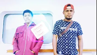 dj baru 2019 di jamin enak full bass