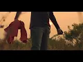 Veezha Veera Lyrical (Tamil) | OM | RAM | VARSHITH #tamil 