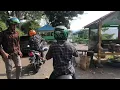 Download Lagu Ziarah Ke Makam Ulama Tasawuf Hamzah Al Fansuri