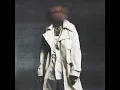 Lagu TRAVIS SCOTT - THEY WILL UNDERSTAND (OFFICIAL ALBUM)