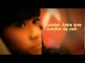 Download Lagu Audrey Tapiheru, Cantika Abigail - Akuilah Aku (Video Lyric)