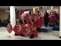Download Lagu Begitu besar kasih Allah pada kita - Sunday Service Edisi Imlek