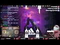 Download Lagu RUSSIAN HARDBASS FRIDAYS 3 HOURS WITH DJ SLAVINE - DAY 249 !song !playlist !help (Twitch Only)