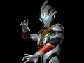 Download Lagu Believer : Ultraman Trigger Episode Z Ending Song