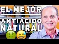 Download Lagu Episodio #1951 El Mejor Antiácido Natural