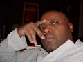 Elebee - Still Grateful