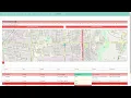 How To Use Full Dallas Real-Time Crime App