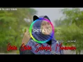 Download Lagu DJ Sholawat Gara Gara Sebotol minuman | With Ave Player (Octave Studio's)