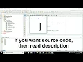 Download Java Source code - Snake