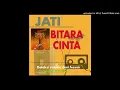 Download Lagu Jati - Bitara Cinta
