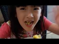 Download Lagu Kuliner Indonesia : Peuyeum Bandung (Tape Singkong)