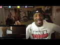 LUKE COMBS - Beer Never Broke My Heart  (REACTION!!!)