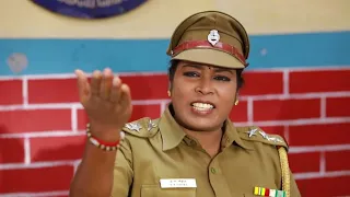 lady police lockup torture