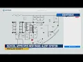 Pinellas Co School Board approves new Panic Alert System in case of emergency
