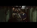 Oldboy / Nosaj Thing - Fog