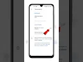 Download Lagu Realme mobile mein automatic call recording Kaise on Karen | Unknown number call recordig On #shorts