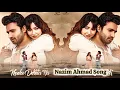 Download Lagu KHUDA DEKHTA HU | Nazim Ahmad new song | Najim ka new song | Najim new song | Nazim Ahmad | R2h Song
