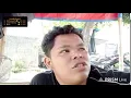 Download Lagu Siaran langsung Ribut Yulians