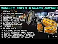 Download Lagu DANGDUT KOPLO KENDANG JAIPONG COCOK BUAT SANTAI SAMBIL BEKERJA - COVER ‪@RagilPongdut‬