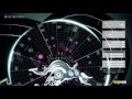 Warframe Mandachord Armored Titan no Kyojin Attack on Titan