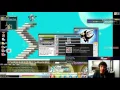Maplestory Link Skill Guide