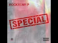 Lagu Big Rocky- Special (Official Music Video)