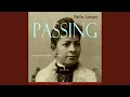 Chapter 1 Passing Pt 3