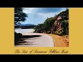 Download Lagu Subi na este seru - Nemensio Winklar - The Best of Bonairean Folkloric Music