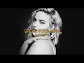 Download Lagu Anne Marie - Rockabye(Audio)