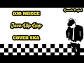 Download Lagu OJO NGECE KARO WONG ORA NDUWE - JOGJA HIP HOP || COVER SKA [video lirik]