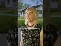 How to Buy a HUD House Tips Tricks Rentals With Rachel
