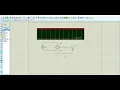TASK 1 TIME DOMAIN TRANSIENT SIMULATION IN PROTEUS VSM JS 2 ENGINEERING APPLICATION SOFWARE