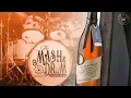 Little Book Chapter 2 Noe Simple Task The Mash Drum EP49