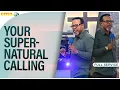 Download Lagu EMO SUNDAY LIVE SERVICE 20.07.2025