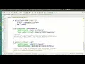 Android Kotlin Tutorial - Generics