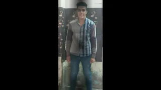 مهرجان طب ممكن رقم التليفون عصام صاصا 