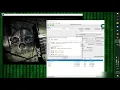 Dishonored Cheat Engine Teleport Enemies Script