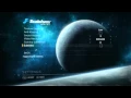 Autodesk Scaleform Menu Kit