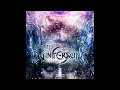 Wintersun - Darkness And Frost / Time (Time 2.0)